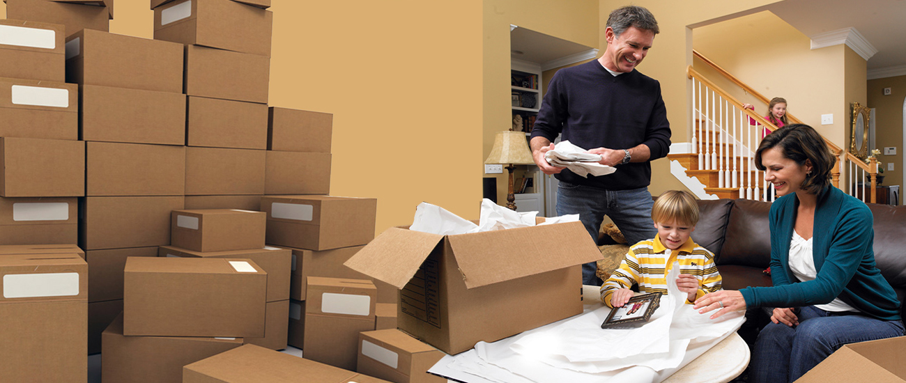 Packers & Movers in patna